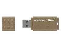 GOODRAM UME3 USB 3.0 128GB Eco Friendly