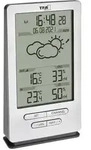 TFA Funk-Wetterstation XENA