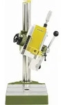Proxxon Micromot BFB 2000 Bohrst&auml;nder Arbeitsh&ouml;he (max.): 65mm