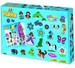 Packung f&uuml;r Spielgruppen