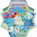 Aquabeads 31601 - Sternperlen Starter Set, Bastelset