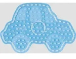 HAMA Maxi Stiftplatte Auto