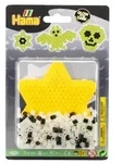 HAMA Kleine Blister-Packung