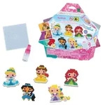 Disney Prinzessin Sternperlen Set