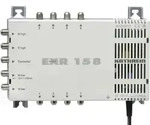 Kathrein EXR 158 SAT Multischalter Eing&auml;nge (Multischalter): 5 (4 SAT/1