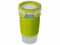 EMSA Clip&Go Smoothie Mug 0,45 L