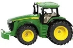 Siku 3290 John Deere 8R 370