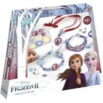 Disney Frozen Die Eisk&ouml;nigin 2 Schwesternschmuck Bastelset