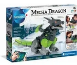 Mecha Dragon (Experimentierkasten)