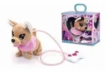 Chi Chi Love Loomy