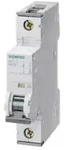 Siemens 5SY61106 5SY6110-6 Leitungsschutzschalter 10A 230 V, 400V