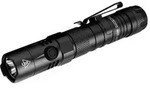 NiteCore MH12 V2 LED Taschenlampe akkubetrieben 1200lm 85g