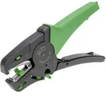 WAGO Quickstrip Vario 206-1125 Abisolierzange 0.03 bis 16 mm2