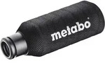 Metabo 631369000 Textil-Staubbeutel