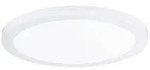 Paulmann 95390 Cover-it LED-Einbaupanel LED 22W Wei&szlig;