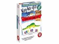 Kro-ko-dil-Spiel (Kartenspiel)