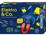 Elektro & Co.