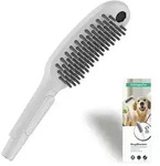 Hansgrohe DogShower Hundeduschbrause 1St.