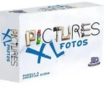 Pictures &ndash; XL Fotos
