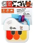 Mini Touch Klavier
