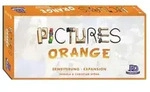 Pictures Orange Erweiterung