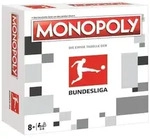 Monopoly Bundesliga Edition