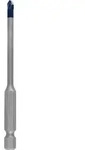 Bosch Accessories 2608900588 Fliesenbohrer 1 St&uuml;ck 4 mm Gesamtl&auml;nge 90 mm
