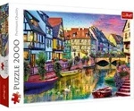 Colmar (Puzzle)