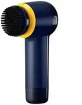 Philips GCA1000/60 Turnschuhreiniger Blau, Gelb 1St.