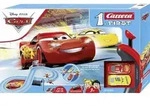 Carrera FIRST - Disney&middot;Pixar Cars - Race of Friends