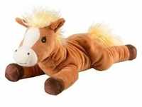 Wärmestofftier Warmies® Pony