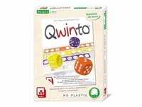 Qwinto - NatureLine (Spiel)