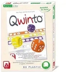 Qwinto - Natureline