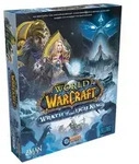 World of Warcraft Wrath of the Lich King (Spiel)