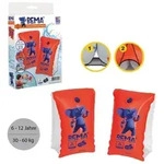 BEMA&reg; Schwimmfluegel, Gr. 1, bis 60kg