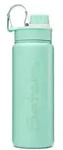Satch Edelstahl Trinkflasche Mint