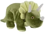 W&auml;rmestofftier Warmies&reg; Triceratops - Lavendelf&uuml;llung