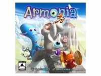 Armonia (Spiel)