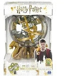 Wizarding World Harry Potter Perplexus Prophecy - Kugellabyrinth mit 70...
