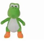 Super Mario Yoshi Pl&uuml;sch, 30cm