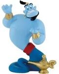 BULLYLAND Genie
