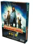 Pandemic