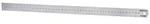 KS Tools 300.0111 3000111 Ma&szlig;stab Federstahl