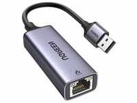 UGREEN USB 3.0 A To Gigabit Ethernet Adapter