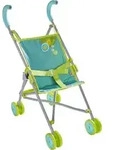 Puppenbuggy Sommerwiese