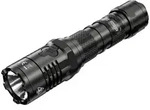 NiteCore P20i UV LED, UV-LED Taschenlampe akkubetrieben 1800lm 124g