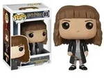 Funko POP! Hermine Granger Core