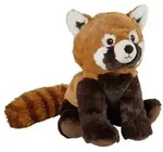 W&auml;rmestofftier Warmies&reg; Roter Panda