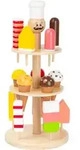 Eisst&auml;nder Luigi Gelato