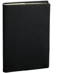 PRE PRESTIGE NOTE VZ Impala schwarz 2027